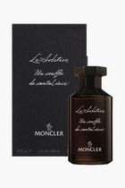 Collection Le Solstice Eau De Parfum  100ml