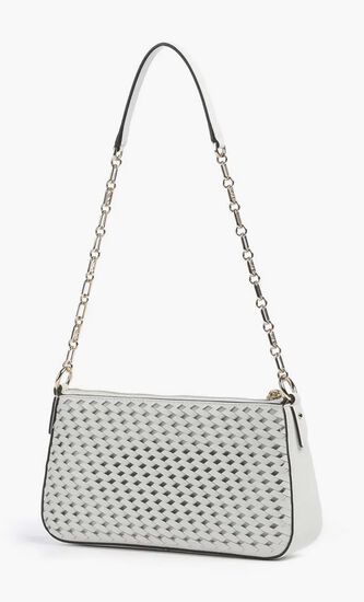 MD CHAIN POUCHETTE