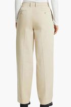 GJ WIDE LEG TROUSER