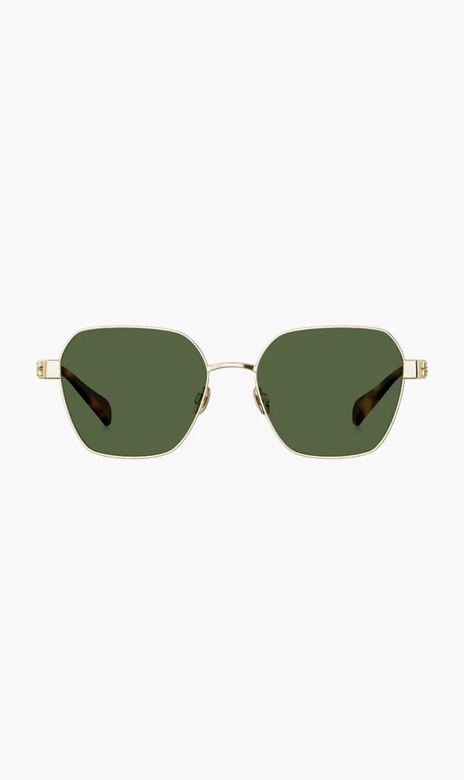 Square Sunglasses