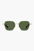 Square Sunglasses