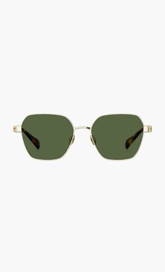 Square Sunglasses