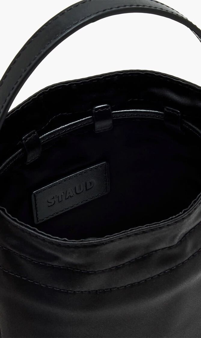 Mini Lila Bag