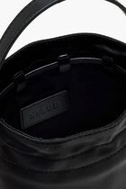 Mini Lila Bag