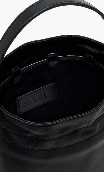 Mini Lila Bag