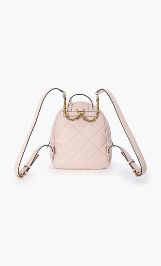 ABEY BACKPACK/SHELL