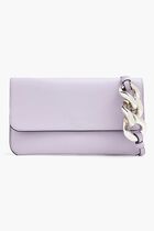 Chain Phone Pouch