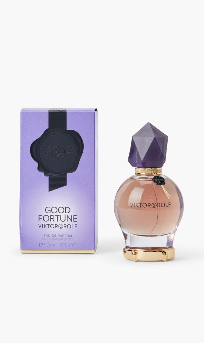 VR GOOD FORTUNE EDP V50ML