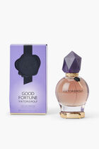 VR GOOD FORTUNE EDP V50ML