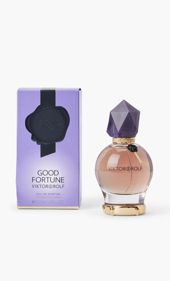 VR GOOD FORTUNE EDP V50ML