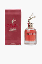 Jpg So Scandal Edp For Women 80Ml Jpg So Scandal Edp For Women 80Ml