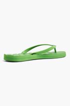 Kira Flip Flop