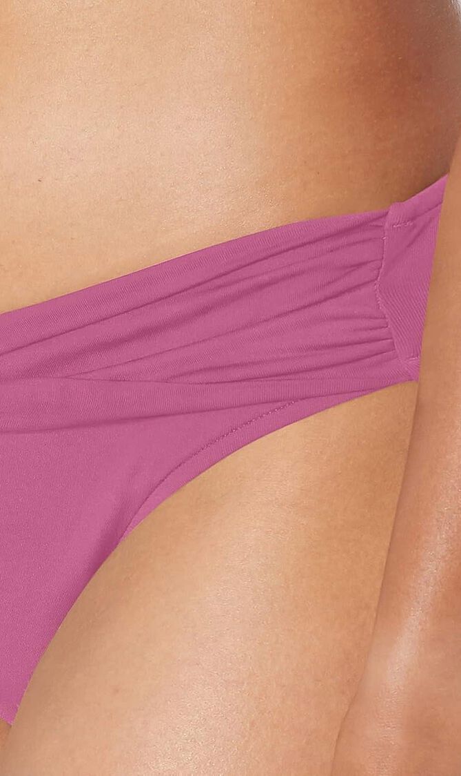 Twist Band Mini Hipster Bottom