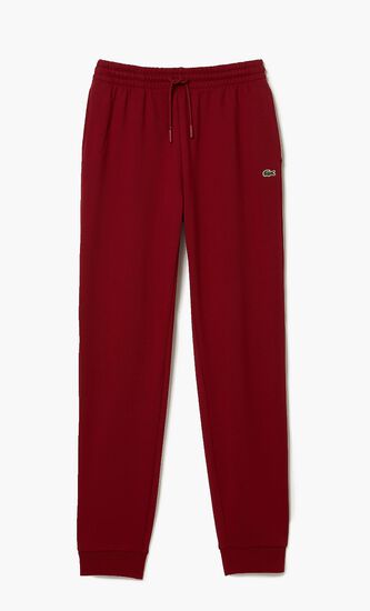 Classic Logo Track Pant