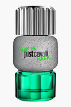 Give Me Magic Eau De Toilette, 90ml Give Me Magic Eau De Toilette, 90ml