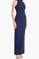 Inaya Maxi Dress