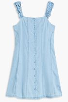 INDIGO SCARLETTE DRE