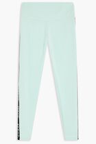 Aline Cotton Jersey Leggings
