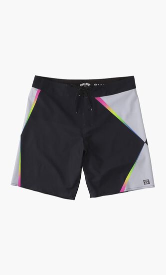 Performance Boardshorts