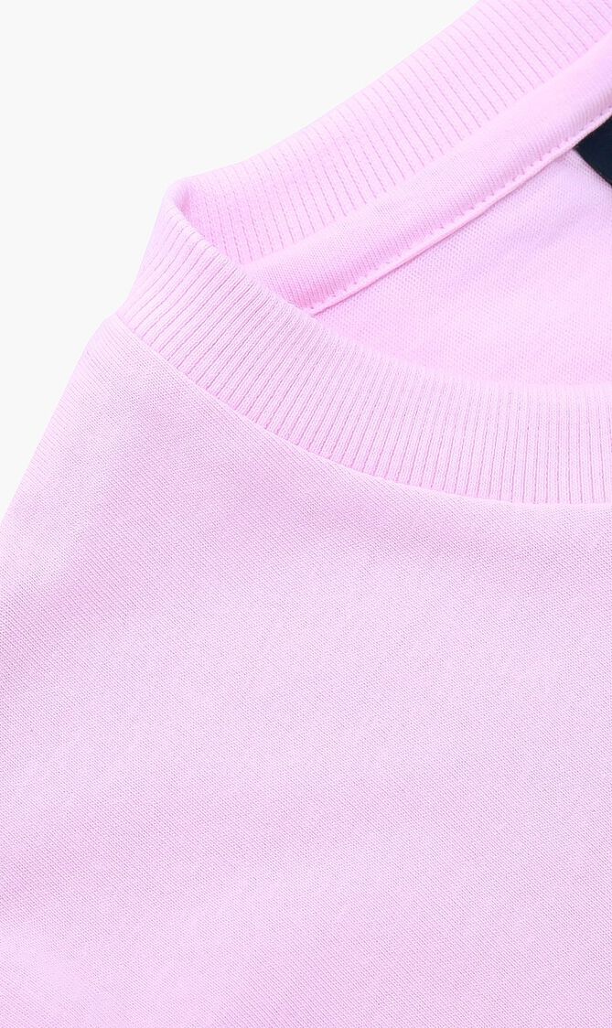 Cuprite Short Sleeve Tee