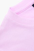 Cuprite Short Sleeve Tee