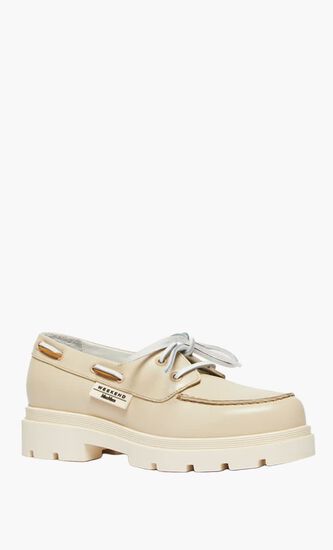PERAK FOOTWEAR