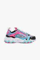 Oakmont TR Sneakers