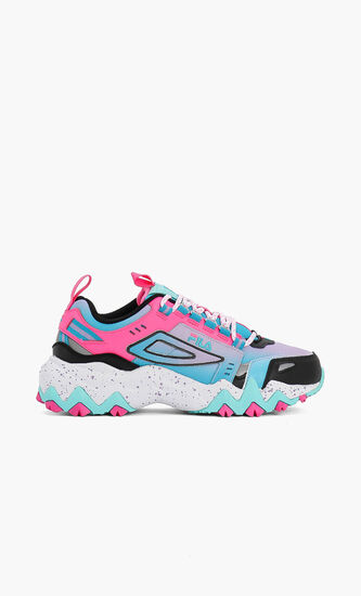 Oakmont TR Sneakers