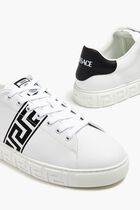 Greca Sneakers