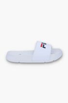 BB SLIDE