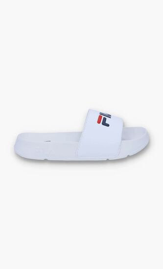 BB SLIDE