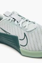 Metcon 9 Sneakers Metcon 9 Sneakers
