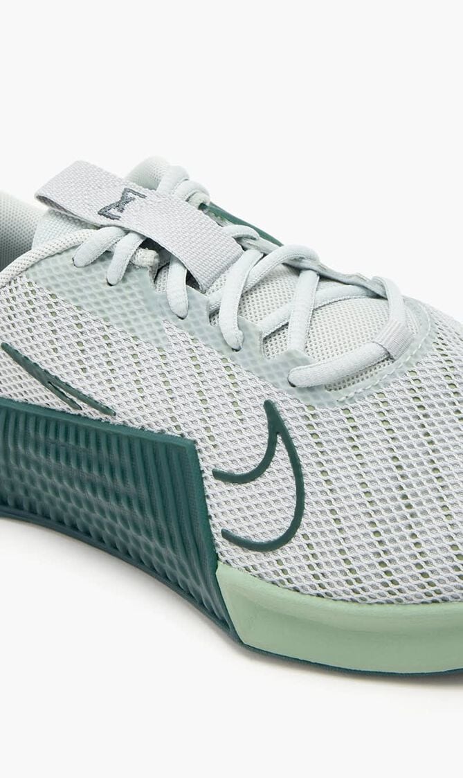 Metcon 9 Sneakers Metcon 9 Sneakers