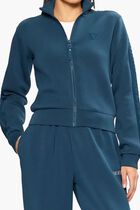 Regular Jacket