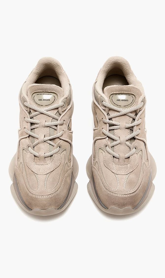 Eris Sneakers