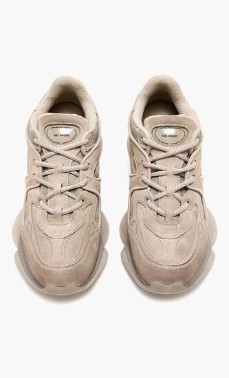Eris Sneakers