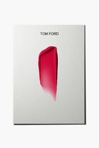 Liquid Lip Luxe Matte, Temptress