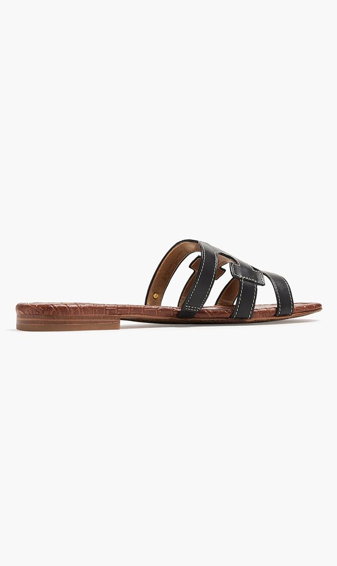 Bay Sandals