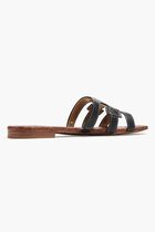 Bay Sandals