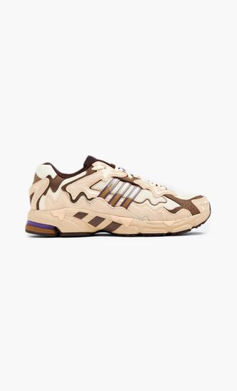 X Bad Bunny Response Cl Sneakers