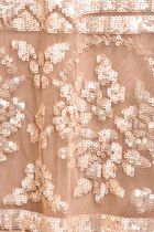 Aurora Gown