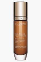 Skin Illusion Full Coverage,  117N