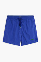 MOON CR23 MAILLOT DE BAIN
