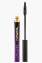 The Curling Mascara, Black