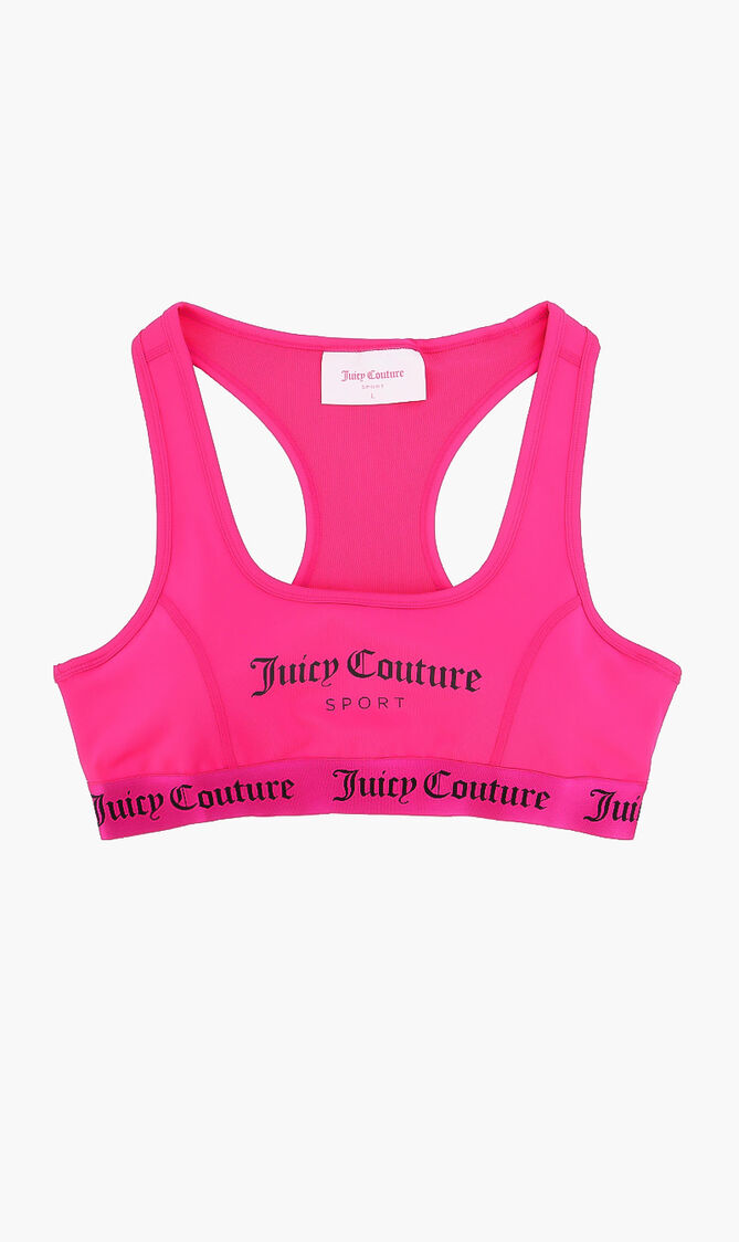 Hunter Sports Bra