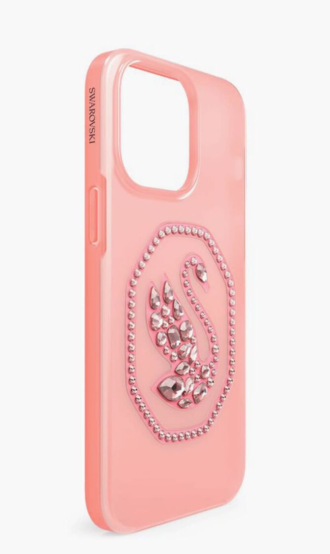 SJC SIGNUM 14 CASE /VROS