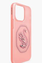 SJC SIGNUM 14 CASE /VROS