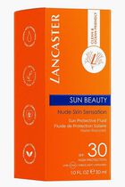 LNC SUN SUN PROTEC FCECRM FLD50 SPF30 IV