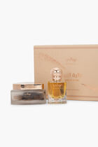 Ghaliat Al Eid - Golden Cashmere 2020