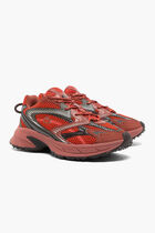 L003 Neo Shot Sneakers
